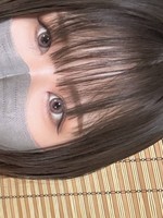 [FC2_PPV-4919764] 【完全素人&初撮り】経/験/極/浅めっちゃカワイイ清純19歳恥ずかしがり屋で超敏感な身体を刺激し続けて中出しハメ特典有り
