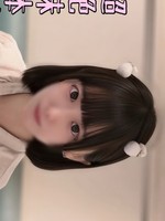[FC2_PPV-4919795] ※ｶﾞﾁちっぱい 【流〇厳禁】超ｲﾓｳﾄ体型の人気ｺﾝｶﾌｪ嬢と勢いでハメ撮り。ピル飲んでないけど容赦なく中出し。。