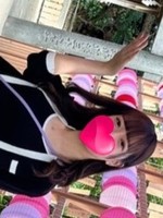 [FC2_PPV-4919811] ブスだけど締まりはいい？！投稿写真のスタイルだけでマッチングしたことを反省（泣）男の本能が拒絶した女