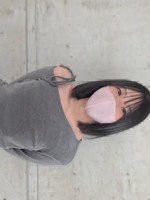 [FC2_PPV-4919908] 今まで彼氏がいたことがない、経験人数１人、１回のみ、◯８才、無垢、純粋、真面目、個撮５４７人目[有]