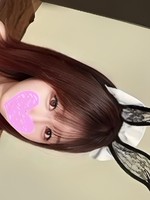 [FC2_PPV-4919923] 【無修正・迫力主観メンエス7】プラチナクラス魅惑のメンエス美女の神業マッサージと言葉責め＆高度の密着ペニス責めで焦らされて暴発～極上美マンに濃厚ピストン中出し!