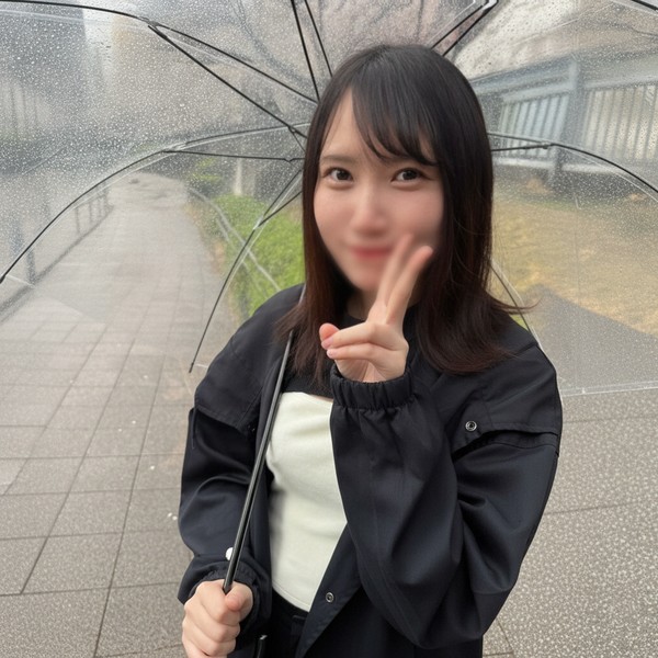 [FC2_PPV-4919973] 【7/3迄1290pt】8頭身のスレンダー白肌美人。 「いれてください」と懇願する姿がだんだん乱れていく。柔らかく締まる美尻を激しく突かれながら濡れたボディで何度も絶頂を迎え、膣奥に中出し。