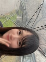 [FC2_PPV-4919973] 【7/3迄1290pt】8頭身のスレンダー白肌美人。 「いれてください」と懇願する姿がだんだん乱れていく。柔らかく締まる美尻を激しく突かれながら濡れたボディで何度も絶頂を迎え、膣奥に中出し。
