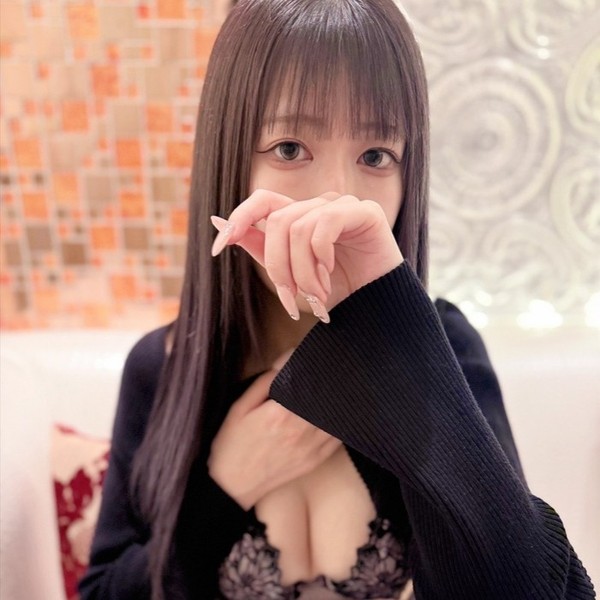 [FC2_PPV-4920173] 高級感溢れるハイブランド店員の長身美スレンダーボディが崩壊！Dカップ美乳を波打たせ淫乱豹変、何度も絶頂痙攣しながらナカイキ懇願する測定不能イキ地獄‼️