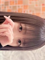 [FC2_PPV-4920173] 高級感溢れるハイブランド店員の長身美スレンダーボディが崩壊！Dカップ美乳を波打たせ淫乱豹変、何度も絶頂痙攣しながらナカイキ懇願する測定不能イキ地獄‼️