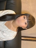 [FC2_PPV-4920416] ※19日まで初回限定60％OFF※ 【素人ハメ撮り】お風呂場でもベッドでも、おもちゃにされる人妻
