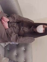 [FC2_PPV-4920809] T〇nder① 【顔出モ無】秘蔵セフレ 145cm幼顔の美巨乳生ハメ中出し