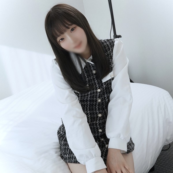 [FC2_PPV-4920811] 【初撮り顔出し】田舎栃木から上京したての、清楚な音大生なこちゃんデブハゲキモオジの溜まりきった白濁汁を膣内に注ぎ込まれ受精不可避。