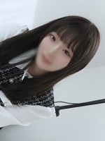 [FC2_PPV-4920811] 【初撮り顔出し】田舎栃木から上京したての、清楚な音大生なこちゃんデブハゲキモオジの溜まりきった白濁汁を膣内に注ぎ込まれ受精不可避。