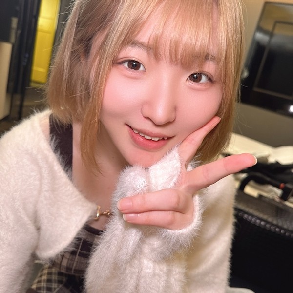 [FC2_PPV-4920823] 4発射!3度抜き保証最高傑作。笑顔でジュポフェラごっくん。媚.び顔まで根本まで咥え込むお掃.除フェラ…このエロさ、もはや反則!