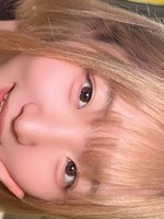 [FC2_PPV-4920823] 4発射!3度抜き保証最高傑作。笑顔でジュポフェラごっくん。媚.び顔まで根本まで咥え込むお掃.除フェラ…このエロさ、もはや反則!