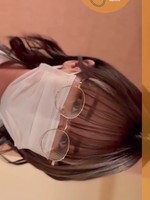 [FC2_PPV-4920951] 可愛過ぎるアイドル研修生の同人AVデビュー第二弾 IMEDAMAFC2