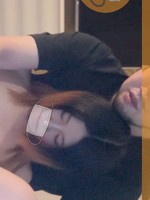 [FC2_PPV-4920993] 撮影終了後に油断しているモデルさんをハメちゃいました IMEDAMAFC2