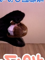 [FC2_PPV-4921031] 【素人初撮り】きら(18)152cm38kgの敏感なかわいいこ、おもちゃでビクビクしてアナル貫通ATMしてイラマした動画の別画角編集となります