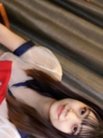 [FC2_PPV-4921181] 【無】高身長の美尻って良いですね～、長い手足に超ミニセーラーコスの紐パン！似合い過ぎ⤴　ゴックン　中だし　※特典高画質