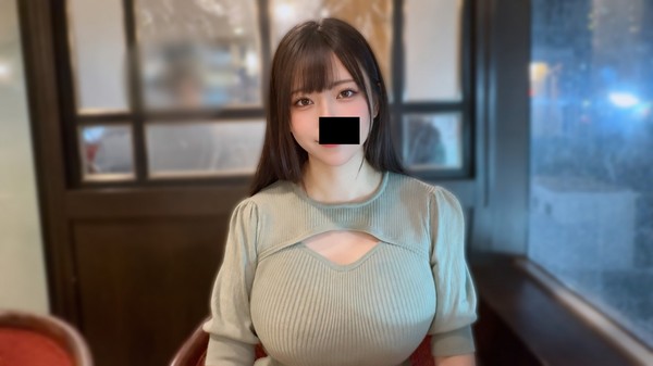 [FC2_PPV-4921247] 【顔出し解禁】”本物アイドル出身 神ビジュGカップ美女” 高額出資 顔出し出演。契約書から射精までの77分リアルハメ撮り映像』。※残りわずか