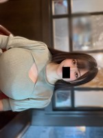 [FC2_PPV-4921247] 【顔出し解禁】”本物アイドル出身 神ビジュGカップ美女” 高額出資 顔出し出演。契約書から射精までの77分リアルハメ撮り映像』。※残りわずか