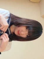 [FC2_PPV-4921378] 【無修正】うれし恥ずかしい初体験の連発！！体験人数3人、18歳のお股の匂いがたまらない…ご褒美はたっぷりの男汁を膣奥に！！