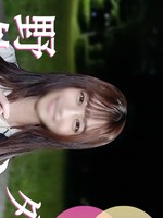 [FC2_PPV-4921516] 70％OFF 【初撮り】えっちなダンス講師の性欲は無限大。野外フェラで口内発射＆魅惑の腰遣いでしっかりおまんこに男根搾り取られちゃいました。