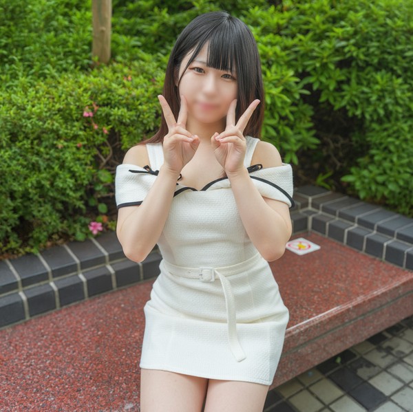 [FC2_PPV-4921580] 【7/7迄1490pt】 【初撮】※19歳Gカップ奇跡の出会い。 「初体験はショウ△です…」おじさんの太チンに教育され、アヘアへ痙攣。小さなカラダに熱いザーメンをたっぷり注ぎ込む。