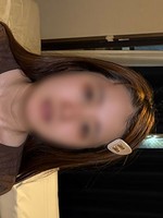 [FC2_PPV-4921673] 【初アナル開拓】中出し後洗おうとしたので、アナルパールとデンマでお仕置き！旦那じゃ濡れないと豪語していた人妻の陰部からあふれ出る膣分泌液混ざり合う奥まで押し込まれた精液そのまま旦那のもとへ返される。