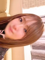 [FC2_PPV-4921859] 6/30まで990pt‼自前のチャイナコス＆ランジェリーで誘惑してくるパチンコ女子(20)！オイルで引き立つ美乳美尻！オカネのためならノリノリで中出し許可