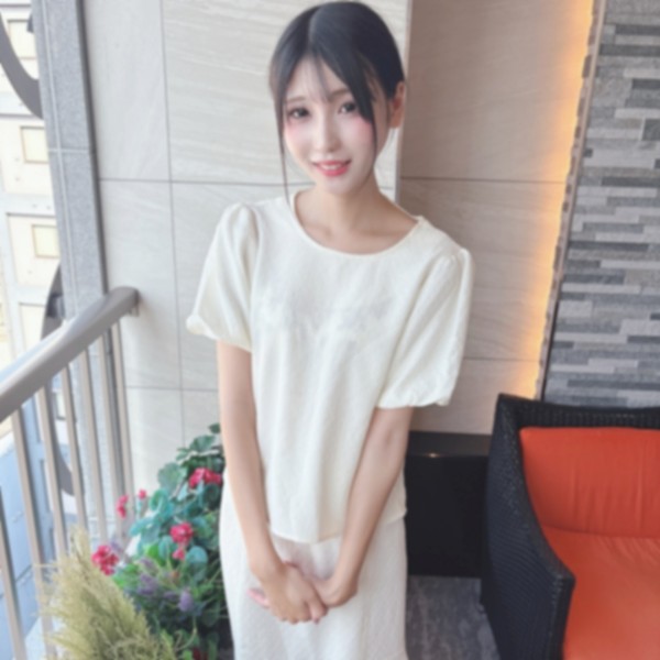 [FC2_PPV-4921869] 19歳の可憐な色白の華奢な美●女！儚い見た目とは裏腹に隠し切れない敏感なカラダ。セックスの魔法でオトナの女へ変貌を遂げる！