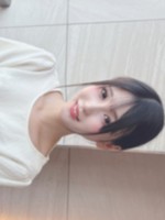 [FC2_PPV-4921869] 19歳の可憐な色白の華奢な美●女！儚い見た目とは裏腹に隠し切れない敏感なカラダ。セックスの魔法でオトナの女へ変貌を遂げる！