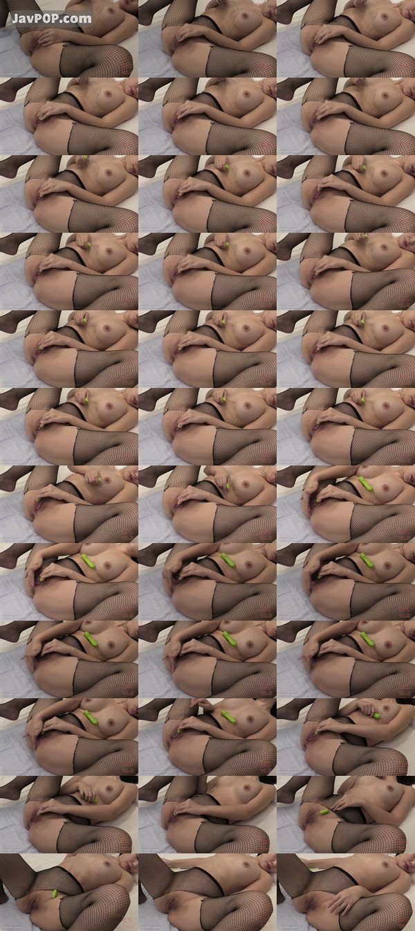 [FC2_PPV-4921902] 無修正＜童顔色白Fカップ美巨乳の健康的ボディ＞インハイ出場歴あり　バレーボールで鍛えた肉体美18どピンク激狭マンコくぱぁ～おっぴろげ観察＆オナニー超接写至近距離！
