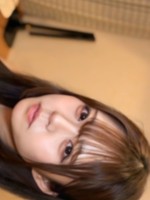 [FC2_PPV-4921957] 【無】人生初の顔射！ゆるふわ系の可愛い美女！乳輪が少し大き目で色も濃い感じがエロい⤴大量に掛かってベットベト⤴　※特典高画質