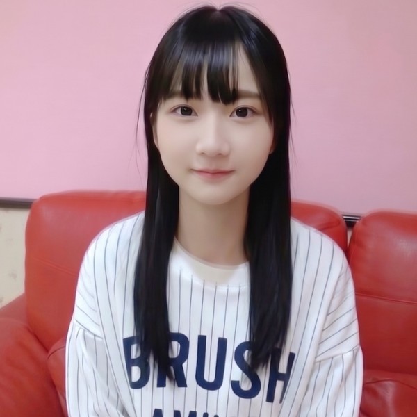 [FC2_PPV-4922101] 【ガチ神回】低身長剛毛18才ちゃん 初体験バックで悲鳴を上げ、ラストの勢い中出しも必至で抗うも虚しく膣内射精。経験の少なさ全開でお送りする背徳感120%内容でお届け。