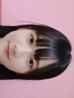 [FC2_PPV-4922101] 【ガチ神回】低身長剛毛18才ちゃん 初体験バックで悲鳴を上げ、ラストの勢い中出しも必至で抗うも虚しく膣内射精。経験の少なさ全開でお送りする背徳感120%内容でお届け。