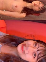 [FC2_PPV-4922306] 170センチの高身長・天然健康ガール！バスケで鍛えた程良い肉付きと締まりが最高！