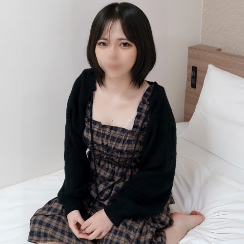 [FC2_PPV-4922338] 顔出し素人さんがえっちな事をしにやってきた！ケース＃137　初体験で痛くてたくさんアレが出たらしい…天真爛漫でめっちゃ可愛い　みくちゃん（21）の場合