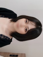 [FC2_PPV-4922338] 顔出し素人さんがえっちな事をしにやってきた！ケース＃137　初体験で痛くてたくさんアレが出たらしい…天真爛漫でめっちゃ可愛い　みくちゃん（21）の場合