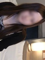 [FC2_PPV-4922412] 【新作＋お得なキャンペーン中】※初回限定2340pt→500pt※マグロかと思いきや、天然もので、いやよいやよもスキのうち。寿司屋のむっちりム/すめがランチタイムに旦那に嘘をつき他人棒で昇天するさまを