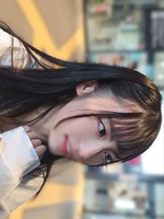[FC2_PPV-4922764] 栃木からシャフニートエンドレスアクメファックでテクノブレイク寸前中出しぶっかけ