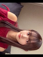 [FC2_PPV-4922818] ※本物アイドルにつき即終了※　７人組の最年少メンバー 体脂肪率8.6%のSS級１８才に中出し　※先着１３.５GB最高画質原版配布