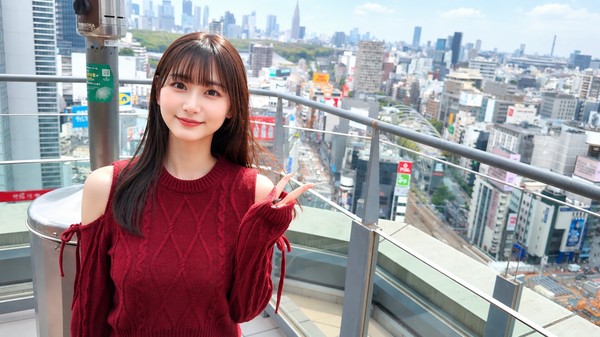 [FC2_PPV-4922824] 【1000年に1度の逸材】 『”超清純派 最強ビジュアル19歳” FC2初降臨』 人生初の危険日ピル無し中出し。高画質撮影希少映像。※残りわずか