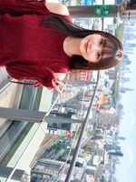 [FC2_PPV-4922824] 【1000年に1度の逸材】 『”超清純派 最強ビジュアル19歳” FC2初降臨』 人生初の危険日ピル無し中出し。高画質撮影希少映像。※残りわずか
