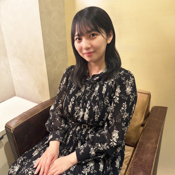 [FC2_PPV-4922861] 30日迄1490pt!! 【神回】 ※早期特典　彼氏には言えない秘密 . 知らない男のチンポじゃないと満足できないド変態女。 剛毛マン㋙雑に扱って何度も中出し、頭真っ白に