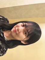 [FC2_PPV-4922861] 30日迄1490pt!! 【神回】 ※早期特典　彼氏には言えない秘密 . 知らない男のチンポじゃないと満足できないド変態女。 剛毛マン㋙雑に扱って何度も中出し、頭真っ白に