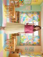 [FC2_PPV-4922865] 【期間限定！5日間92％OFF】幼〇園の人妻保育士 笑顔が可愛い黒髪ロング先生が時に生〇徒のパ〇の巨根に寝取られる