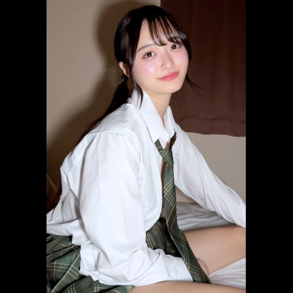 [FC2_PPV-4923152] 【顔出し解禁】”全国常連 強豪野球部マネージャー18歳”。禁断のプライベート生中出し映像。 【合計80分超えフルVer.あり】※残りわずか