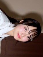 [FC2_PPV-4923152] 【顔出し解禁】”全国常連 強豪野球部マネージャー18歳”。禁断のプライベート生中出し映像。 【合計80分超えフルVer.あり】※残りわずか