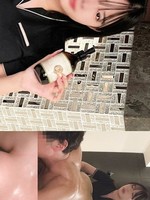 [FC2_PPV-4923256] 【迫力主観メンエス11】ヌキなし健全店の極上ＨカップS級美女の密着オイルマッサージと極上パイズリに理性ぶっ飛びの焦らしフェラ!!