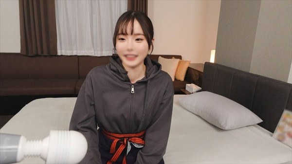 [FC2_PPV-4923258] 【即やれそうな雰囲気】押しに弱い居屋キャッチおさん激ピスイキ狂い中出し
