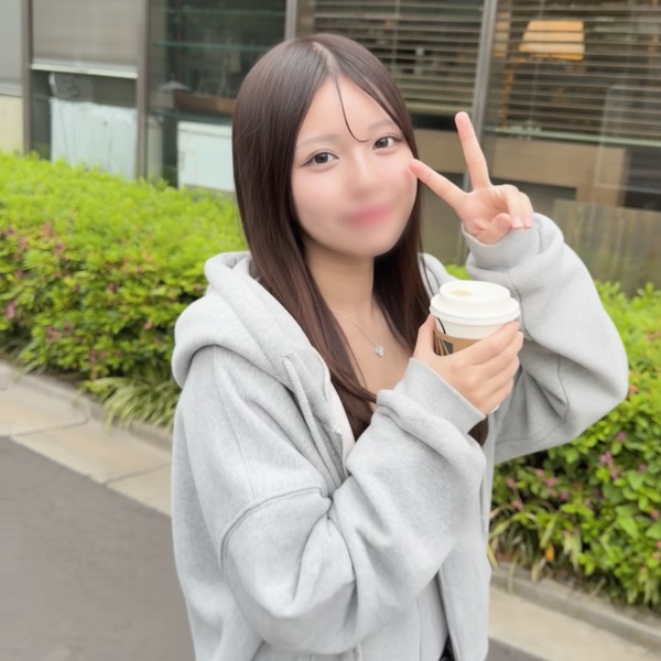[FC2_PPV-4923525] 【7/10迄1290pt】 【初撮】152cmスタバの小麦色美乳店員さん。外人サイズ巨根に奥まで激しくガン突きされ、喉奥フェラで咥え込む。バランスの良い美ボディでザーメンを搾り取る。