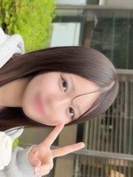 [FC2_PPV-4923525] 【7/10迄1290pt】 【初撮】152cmスタバの小麦色美乳店員さん。外人サイズ巨根に奥まで激しくガン突きされ、喉奥フェラで咥え込む。バランスの良い美ボディでザーメンを搾り取る。