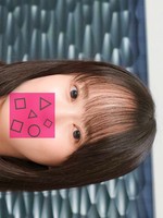 [FC2_PPV-4923958] 経験人数少!中出しNG!ウブでまじめなDカップOLにイヤイヤチンポ責めさせて最後はピュアマンコにチンポねじこむ！